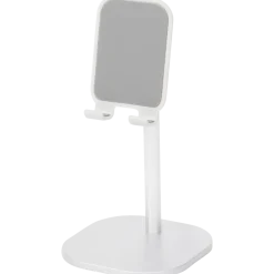 Lab31 telefoonstandaard | Action NL