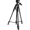 Lab31 tripod-statief | Action NL