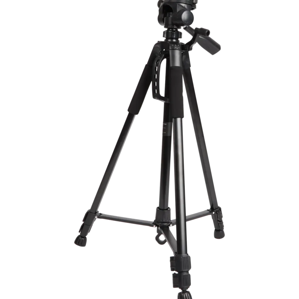 Lab31 tripod-statief | Action NL