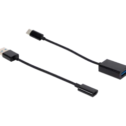 Lab31 USB-C-adapterset | Action NL