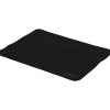 Lab31 waterproof muismat | Action NL