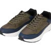Lage sneakers Mannelijk | Action NL