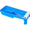 Lakset | Action NL