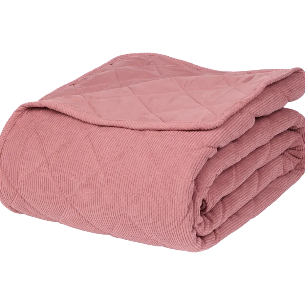 La Maison Rêve bedsprei | Action NL