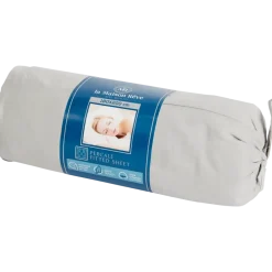 La Maison Rêve percale hoeslaken | Action NL