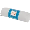 La Maison Rêve percale hoeslaken 90 x 200 cm | Action NL