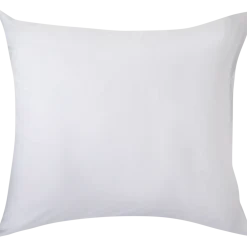 La Maison Rêve percale kussenslopen 60 x 70 cm | Action NL