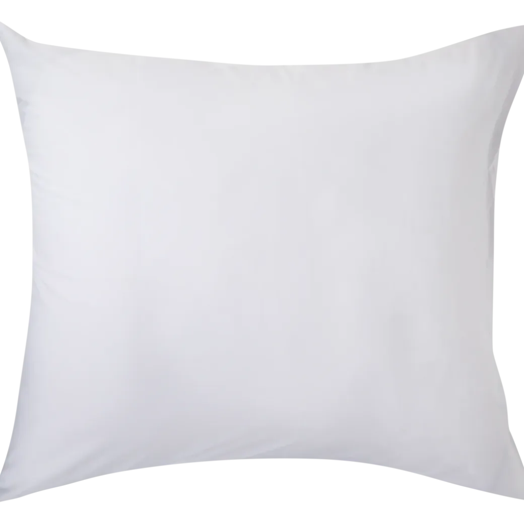 La Maison Rêve percale kussenslopen 60 x 70 cm | Action NL