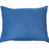 La Maison Rêve percale kussenslopen 60 x 70 cm | Action NL