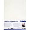 Lamineerhoezen | Action NL