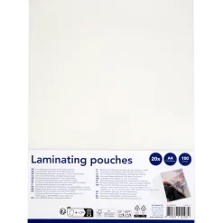 Lamineerhoezen | Action NL