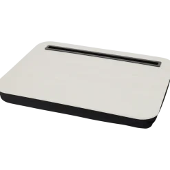 Laptop- en tablettafel | Action NL