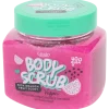 Lavato bodyscrub | Action NL