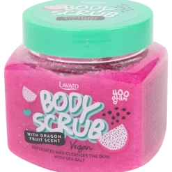 Lavato bodyscrub | Action NL