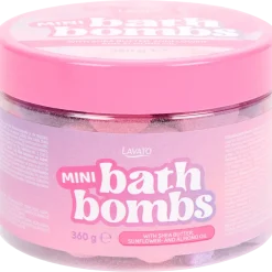 Lavato mini bruisballen | Action NL