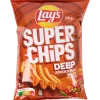 Lay's Super Chips Deep American BBQ | Action NL
