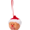 Led-kerstbal | Action NL