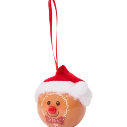 Led-kerstbal | Action NL