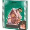 Led kerst diamond painting | Action NL