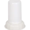 Led lamp | Action NL