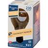Led lamp 3.5 watt 230 lm | Action NL