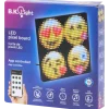 Led-pixelbord | Action NL