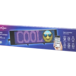 Led-pixel scherm | Action NL