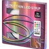 Ledstrip | Action NL