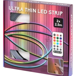 Ledstrip | Action NL
