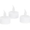 Led-theelichten Wit | Action NL