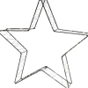 Led-verlichting | Action NL