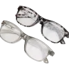 Leesbrillen +3.0 Unisex | Action NL