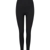 Legging Vrouw | Action NL