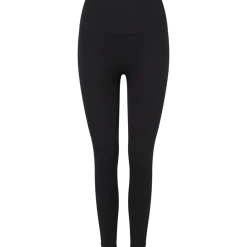 Legging Vrouw | Action NL