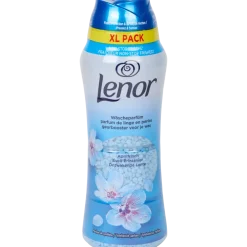 Lenor geurbooster Ontwakende Lente | Action NL