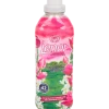 Lenor wasverzachter Country Garden | Action NL