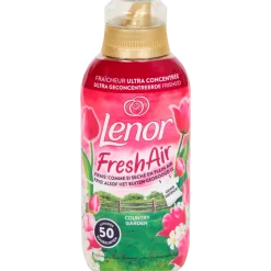 Lenor wasverzachter Fresh Air | Action NL