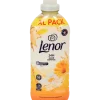 Lenor wasverzachter Zomerse Bries | Action NL