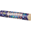 Lentilky | Action NL