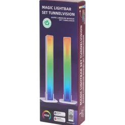 Lichtbalken | Action NL