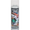 Lijmspray | Action NL