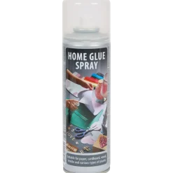 Lijmspray | Action NL