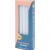 Lijmsticks | Action NL