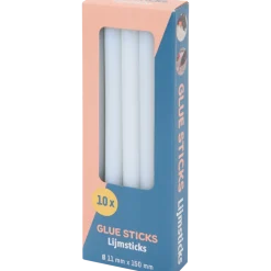 Lijmsticks | Action NL