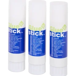 Lijmsticks | Action NL