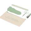 LilyRose pedicure set 1 Stuks | Action NL