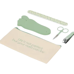 LilyRose pedicure set 1 Stuks | Action NL