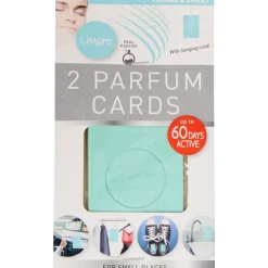 Limpro parfumkaarten navulling | Action NL