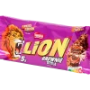 Lion Brownie Style | Action NL
