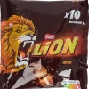 Lion Mini | Action NL